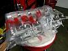 fs: FRESH newly rebuilt 99 head w/Intake mani &amp; fuel rail-ve7mdz.jpg