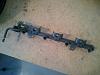 '99-'00 Fuel Rail-wp_000557.jpg
