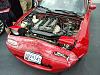 1997 Red Partout-totaled-red.jpg