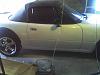 Post fire sale from a 1990 Miata 1.6-tail-4.jpg