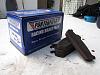 Goodridge SS brake lines, Brake pads-img_5111_zps21cde823.jpg