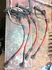 '90-'00 Red Nology Hotwire Sparkplug Wires-photo42.jpg