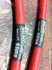 '90-'00 Red Nology Hotwire Sparkplug Wires-photo43.jpg