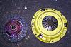 ACT Heavy Duty Clutches; Fidanza Flywheel-100_0718.jpg