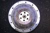 ACT Heavy Duty Clutches; Fidanza Flywheel-100_0721.jpg