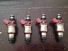 rx7 550cc injectors - 95500-2020-mgog8xo.jpg