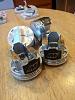 Wiseco 84mm 10.5:1 pistons - Balanced to within .01g-pistonse.jpg
