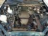 99 Miata LS1 Swap Project-882bdbfa-8e59-450c-ba6f-76e36a0f221f-11008-00000b7c12ad2c42_zps280abe68.jpg