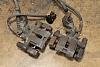 FS: 95 rear brake calipers-dsc_7127_zps8e12b4ee.jpg