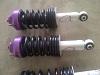 90-97 Tokico shocks, FM Springs, &amp; FM rear Hats-img-20130406-00005.jpg
