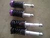 90-97 Tokico shocks, FM Springs, &amp; FM rear Hats-img-20130406-00006.jpg