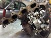 1.6l engine, transmission and turbo manifold-img_1673.jpg