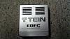 FS - Tein EDFC (Silver)-img_20130406_222540_107.jpg