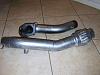 Old Skool FM Downpipe for NB.-downpipe.jpg