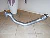 Old Skool FM Downpipe for NB.-downpipe2.jpg