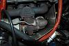 Flyin' Miata FM II turbo kit, only 400 miles on it-turbo-4_zps4ab10107.jpg