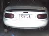 Post fire sale from a 1990 Miata 1.6-tail-2.jpg