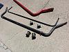 ATS DTC 15x8, Personal, 949 braces, NB top hats, sway bars and FREEBIES-nbsways_zps1d419be4.jpg