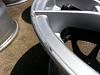 ATS DTC 15x8, Personal, 949 braces, NB top hats, sway bars and FREEBIES-20130330_141606_zpsbe8a6464.jpg