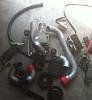 FS: M45 supercharger W/coldside manifold 00;1997 Mazda Miata, 84K miles 00-supercharger2.jpg