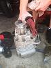 FS: M45 supercharger W/coldside manifold 00;1997 Mazda Miata, 84K miles 00-supercharger1.jpg