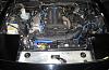 FS: M45 supercharger W/coldside manifold 00;1997 Mazda Miata, 84K miles 00-engine.jpg