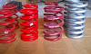 NB Miata Suspension goodies-383070_10151351511497019_1370353557_n.jpg