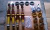 NB Miata Suspension goodies-524382_10151351511452019_1429220742_n.jpg