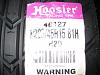 1 pair of brand new stickered H20 225 45 15 Hoosiers (2 tires)-2013parts624_zps4a59db4e.jpg