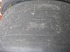 1 pair (2) 225 45 15 Avon Tech R tires (used w/good life left)-2013parts630_zpsb1f2fa0a.jpg