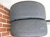 1 pair (2) 225 45 15 Avon Tech R tires (used w/good life left)-2013parts633_zpsd94c2c96.jpg