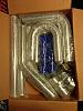 2.25 intercooling piping kit!-image_zpsa8b83cce.jpeg