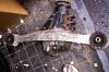 Torsen 3.9 Ratio from a 2003 6-speed car-21120004.jpg
