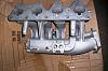 Extrude Honed Intake Manifold-21120054.jpg