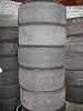 Set of 5 225 45 15 Hoosier R6 Tires 0 cash pick up price-2013parts682_zps4188f49e.jpg