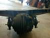 LSD center with bolt on axle flanges 0obo-img_20120901_182034.jpg