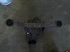 LSD center with bolt on axle flanges 0obo-img_20120901_182020.jpg