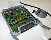 LINK ECU for sale 1990-1993 Flyin Miata with serial link-img_20130412_085323.jpg