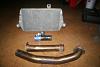 Turbo Parts for Sale-img_6669_zps8cff0d4f.jpg