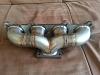 Custom 1.8L bottom mount manifold-2012-11-21-11.55.05.jpg