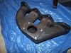 Greddy Turbo Manifold *cheap*-dscf0642.jpg