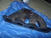 Greddy Turbo Manifold *cheap*-dscf0645.jpg