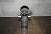 90-93 Intercooler Throttle Body Pipe for Sale-img_3472.jpg
