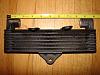 Small oil cooler-1.jpg