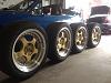 Drag DR-46 Wheels and Federal Tires|15x7||4x100|et10|195x50x15|-null_zps9d20acb2.jpg