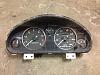 |1.6l Coil pack| gauge cluster| glove box| 1.8l calipers with brakets and SS lines|-58e8d877-4686-4255-9b18-6112c97bf132-17167-00000a43fb1f15b5_zpsd5016aff.jpg