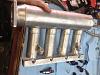 BEGi 1.6 intake manifold-img_0412.jpg