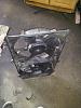 FS: MSM Radiator Fan assembly &amp; MSM muffler-thd1byxl.jpg