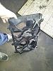 FS: MSM Radiator Fan assembly &amp; MSM muffler-ehlxlgrl.jpg