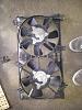 FS: MSM Radiator Fan assembly &amp; MSM muffler-rkrkdpgl.jpg